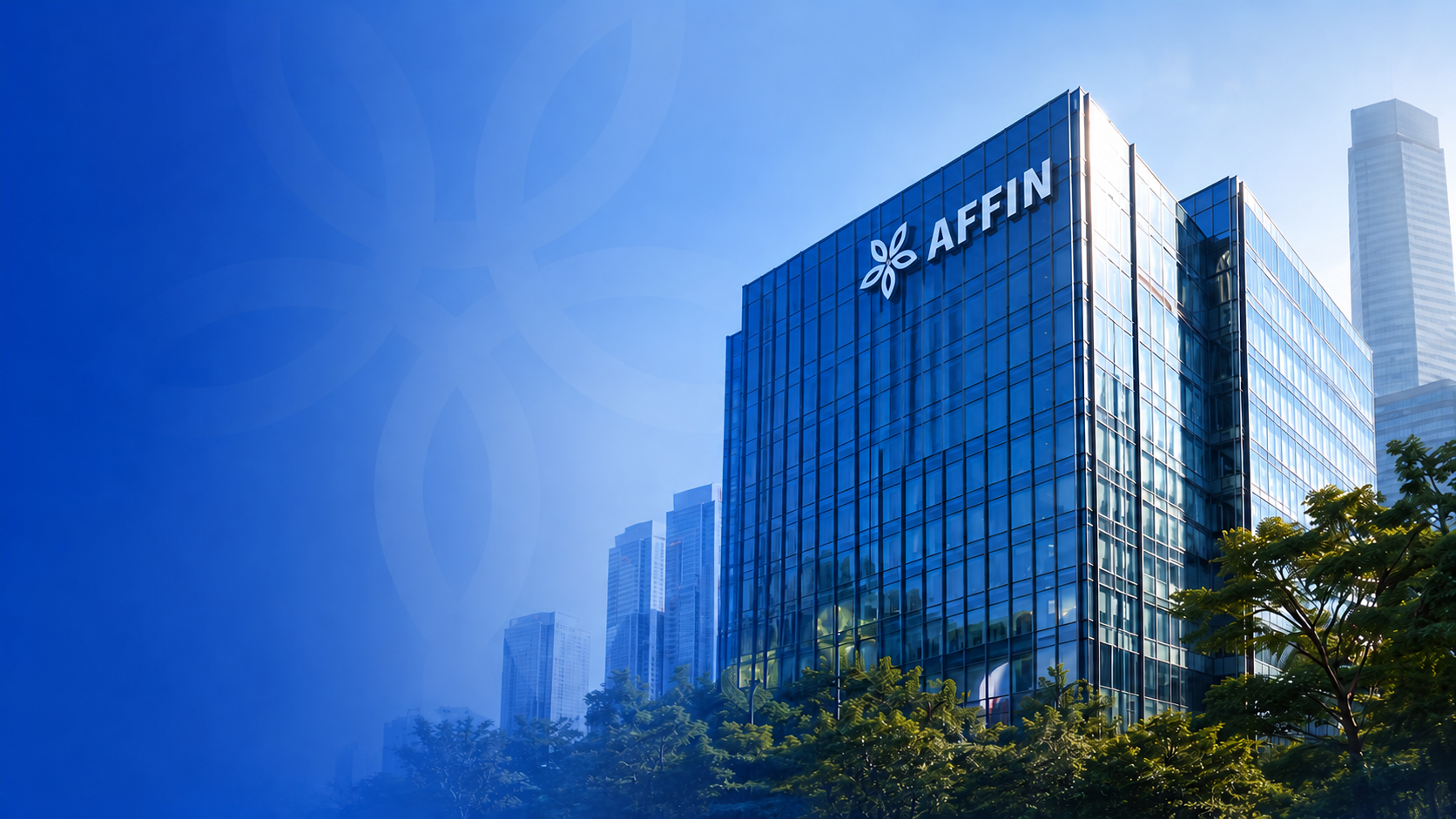 About Affin Pheim